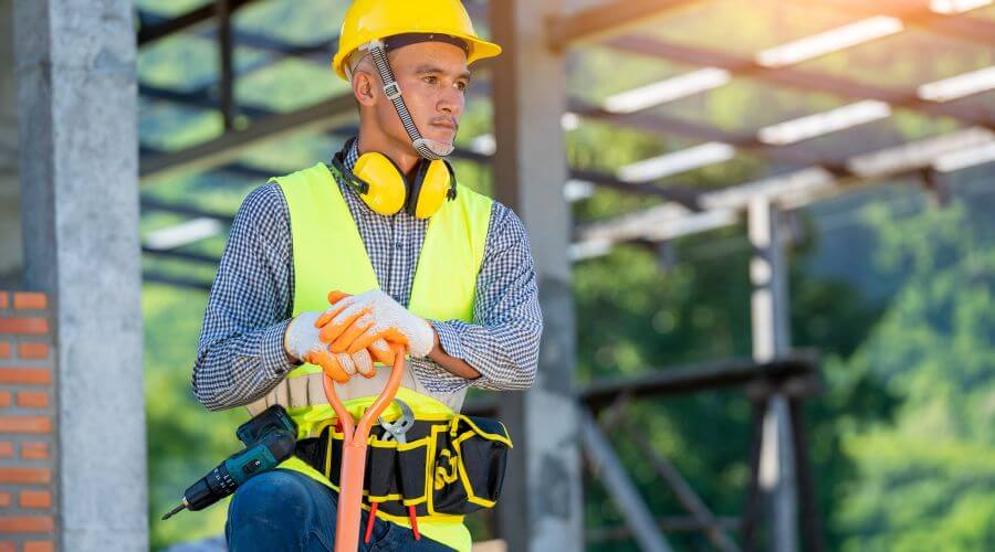 Professional leaking skylight repair services in Buffalo, OK